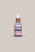 Aylish Cosmetics Whitening & Anti-Ageing Serum  (30ml)